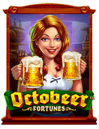 แจก ฟรี เครดิต 200Keyword ลุ้นสนุกกับสล็อต PG Soft