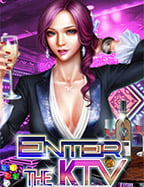 แจก ฟรี เครดิต 100 สนุกสุดมันส์กับเกมสล็อต Spade Gaming