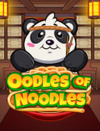 แจก ฟรี เครดิต 100 เลือกเกมที่จะทำให้คุณร่ำรวย