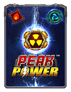 แจก ฟรี เครดิต 2021 สูตรเอาชนะเกมสล็อตออนไลน์