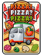 แจก ฟรี เครดิต 200Keyword ในเกมสล็อตที่คุณต้องลอง