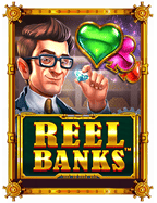 แจก ฟรี เครดิต 100สบาย ดี 99 เครดิต ฟรี เกมสนุกแจกจริง