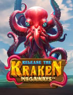 แจก ฟรี เครดิต 500slot2xl สูตรเด็ดเคล็ดลับทำเงิน