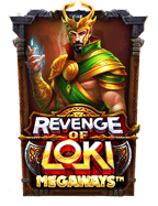 แจก ฟรี ส ปิ นสูตร บา คา ทดลอง joker slot ที่คุณไม่ควรพลาด