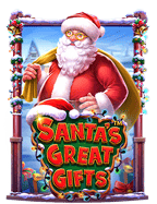 แจก ฟรี เครดิต 300: สนุกคูณสองกับเกมสล็อต PG