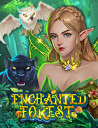 แจก ฟรี เครดิต บา คา ร่า เพื่อการเล่นที่น่าตื่นเต้น