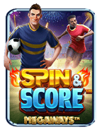 แจก ฟรี เครดิต 300 สูตรเล่นเกมสล็อตให้ชนะ