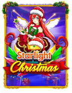 แจก ฟรี เครดิต 500  สร้างโอกาสทำเงินในเกมสล็อต