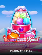 แจก ฟรี เครดิต 500 สนุกกับเกมสล็อต PG Soft