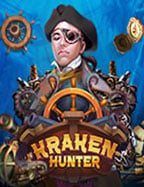 เว็บ ยิง ปลา ค่าย sgsa casino gaming ที่คุณต้องลอง