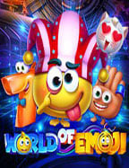 เว็บ ยิง ปลา แจก เครดิต ฟรี ที่คุณไม่ควรพลาด