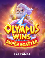 เว็บ ยิง ปลา แตก ง่าย 777 สล็อต ทดลองเล่นสนุกๆ