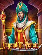 เว็บ ยิง ปลา ฟรี ที่คุณต้องลองในปี 2023