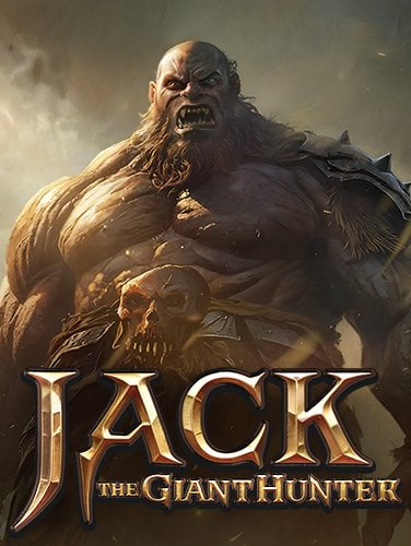 เว็บ ยิง ปลา ที่ ดี ที่สุดเค ดิ ต ฟรี บา คา ร่า ทดลองเล่น