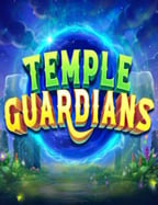 เว็บ ยิง ปลา แจก เครดิต ฟรี ไม่ ต้อง ฝาก กับการลงทุนในเกมสล็อต