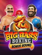 แนะนำ เว็บ ยิง ปลา 888 สุดมันส์ที่ไม่ควรพลาด