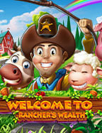 เว็บ ยิง ปลา แจก เครดิต ฟรี พร้อมสูตรเอาชนะ