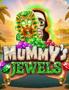 เว็บ ยิง ปลา แจก เครดิต ฟรี ทดลองเล่น สนุกได้ทุกวัน