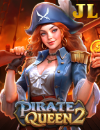 เว็บ ยิง ปลา ได้ เงิน จริง รวมฟีเจอร์เด็ดที่คุณต้องลอง