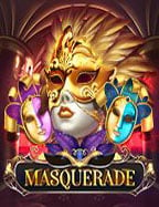 เว็บ ยิง ปลา แตก ง่าย เกมสนุกทำเงินได้จริง