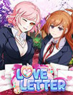 เว็บ ยิง ปลา ที่ ดี ที่สุดเค ดิ ต ฟรี บา คา ร่า