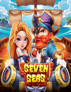 แนะนำ เว็บ ยิง ปลา ฟรี เครดิต ที่ไม่ควรพลาด!