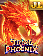 เกม Brain Out มี กี่ ด่าน ที่คุณต้องทดลองเล่น