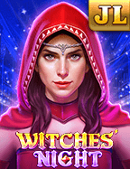 แนะนำ เกม bonanza สนุกสุดมันส์จาก Spade Gaming