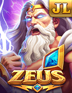 เกม best88: รีวิวสนุกกับสุดยอดเกมสล็อตออนไลน์