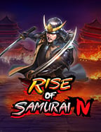 เกม angel88 ทำความรู้จักกับทดลองเล่นที่น่าตื่นเต้น