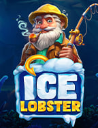 เกม cash or crash ทดลอง เล่น พร้อมสูตรเด็ดทำเงิน