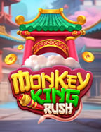 ทำความรู้จักกับเกม cash or crash ทดลอง เล่น