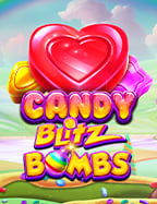 เรียนรู้วิธีเล่นเกม candy burst อย่างมือโปร
