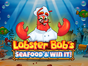 สูตรเดิมพันในเกม casino เพื่อทำกำไรสูงสุด