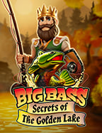 เกม candy burst100 ฟรี 300Staff Home: สูตรเด็ดเล่นยังไงให้แตก